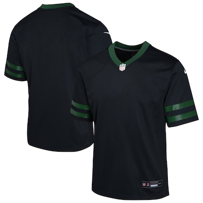 New York Jets Kids Jerseys 2025-10-24-009